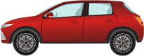 Kaf 2