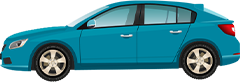 Kaf 3