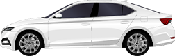 Kaf 4