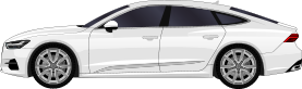 kaf 5