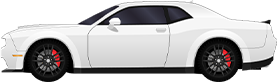 kaf 6